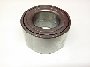 Image of Wheel Bearing (Front) image for your 2004 Toyota Sienna  LE Mini Passenger Van 